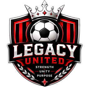 LEGACY